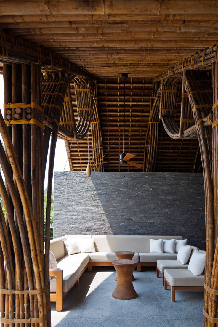 más de 25 ideas increíbles sobre bamboo restaurant en pinterest más de 25 ideas increíbles sobre bamboo restaurant en pinterest