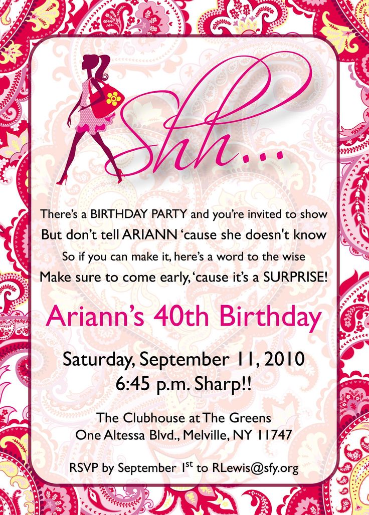 132 best baby shower invitations images on Pinterest Baby shower - free baby shower invitation templates for word 132 best baby shower invitations images on Pinterest Baby shower - free baby shower invitation templates for word