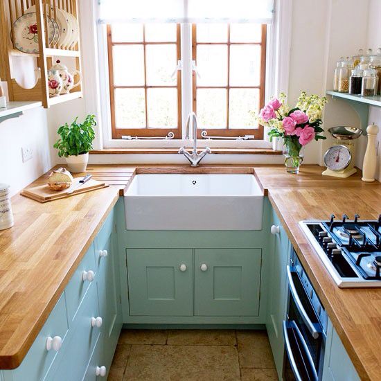 2269 best kitchen for small spaces images on pinterest 2269 best kitchen for small spaces images on pinterest