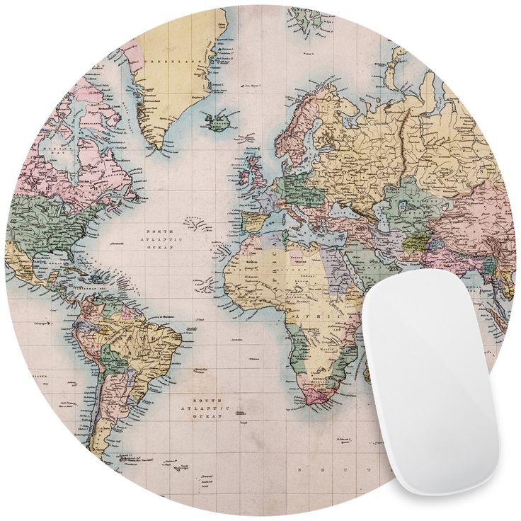 Image result for map of the world travel themed birthday ideas - new world time map screensaver free download Image result for map of the world travel themed birthday ideas - new world time map screensaver free download