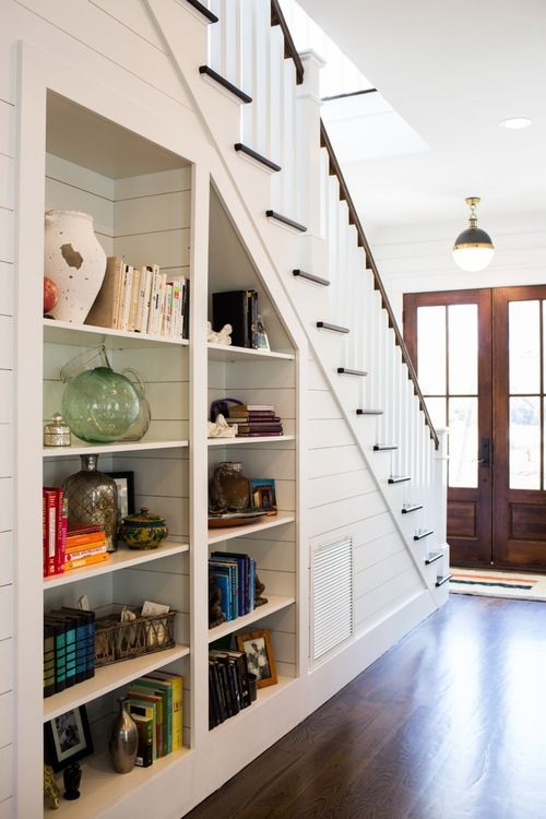 Furniture Design Under Staircase best 25+ entryway stairs ideas on pinterest | foyers, home Furniture Design Under Staircase best 25+ entryway stairs ideas on pinterest | foyers, home