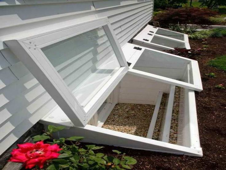 basement egress window well ideas decoration wells images covers installation basement egress window well ideas decoration wells images covers installation