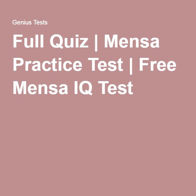 Best 25+ Test iq free ideas on Pinterest Test your iq, Take an - iq chart template Best 25+ Test iq free ideas on Pinterest Test your iq, Take an - iq chart template