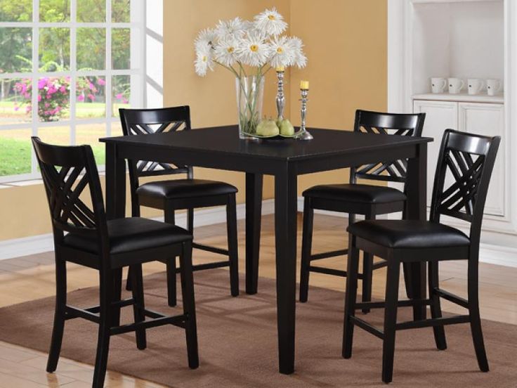 33 Best Dining Rooms Images On Pinterest Table Settings Dining Fascinating Standard Dining Room Chair Height Review 33 Best Dining Rooms Images On Pinterest Table Settings Dining Brilliant Standard Dining Room Chair Height 2018