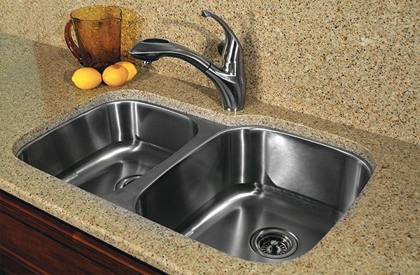 Backsplash For Kitchen Oak Cabinet Riverstone Granite Backsplash For Kitchen Oak Cabinet Riverstone Granite