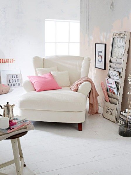 34 best Wohnzimmer - gemütlich und wohnlich images on Pinterest - wohnzimmer couch gemutlich 34 best Wohnzimmer - gemütlich und wohnlich images on Pinterest - wohnzimmer couch gemutlich