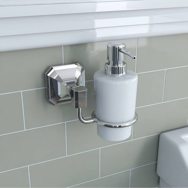 Art Deco Bathroom Tiles Uk 116 best bathroom images on pinterest | bathroom ideas, bathroom Art Deco Bathroom Tiles Uk 116 best bathroom images on pinterest | bathroom ideas, bathroom