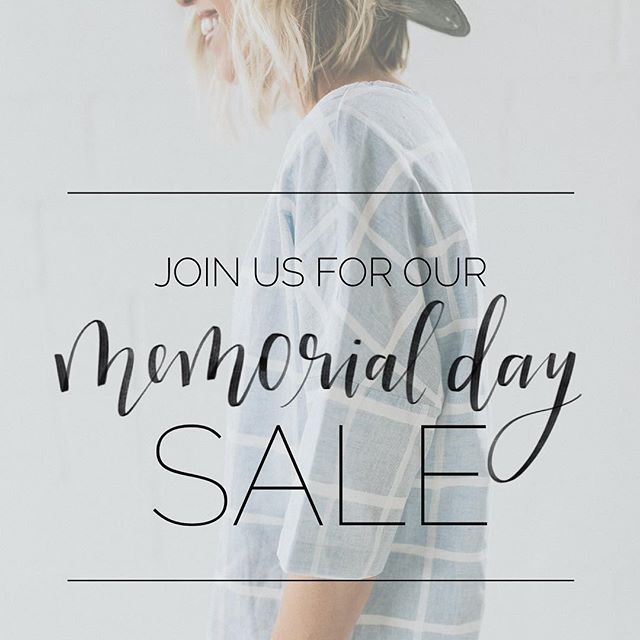 Roolee coupon code