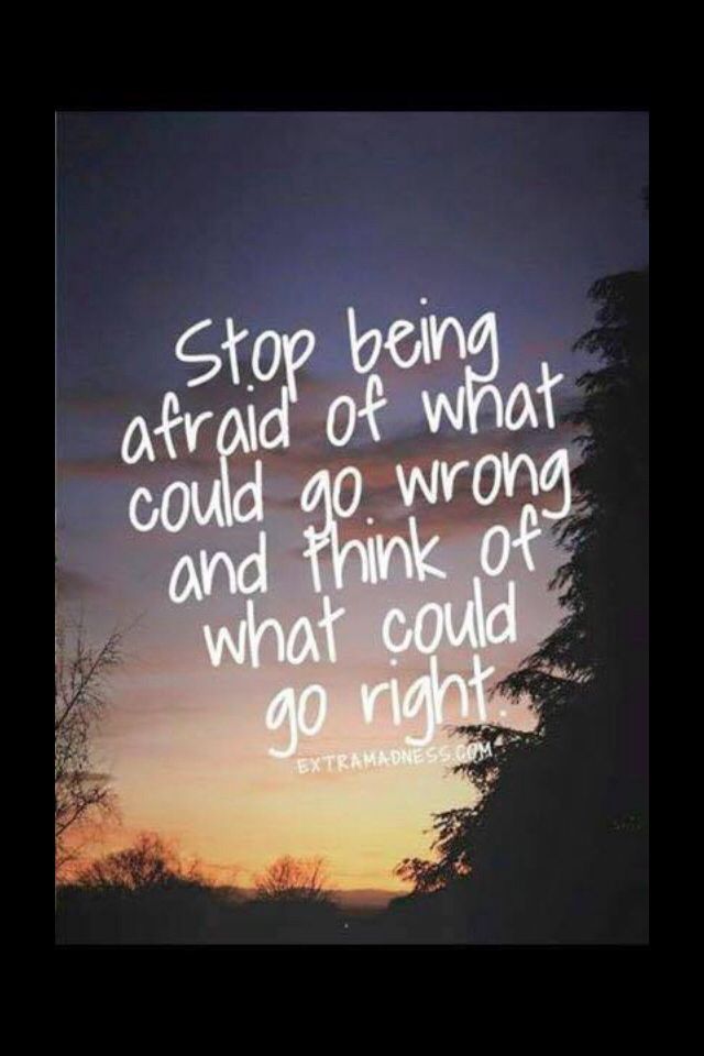 121 best inspirational picture quotes
