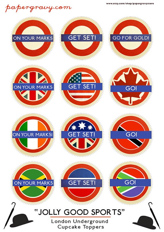 Olympic Party Decoration Ideas Olympic Party Decoration Ideas