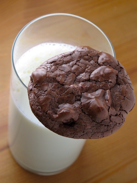 Chocolate Chewies Recipe Whole Foods Chocolate Chewies Recipe Whole Foods