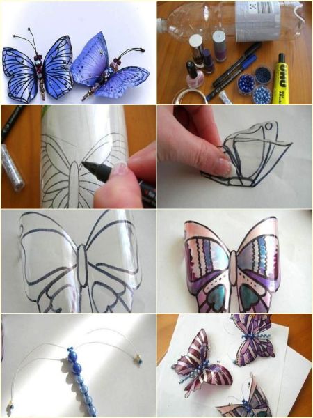 Fun Crafts to Do at Home - WOW.com - Image Results | Crafts ... Fun Crafts to Do at Home - WOW.com - Image Results | Crafts ...