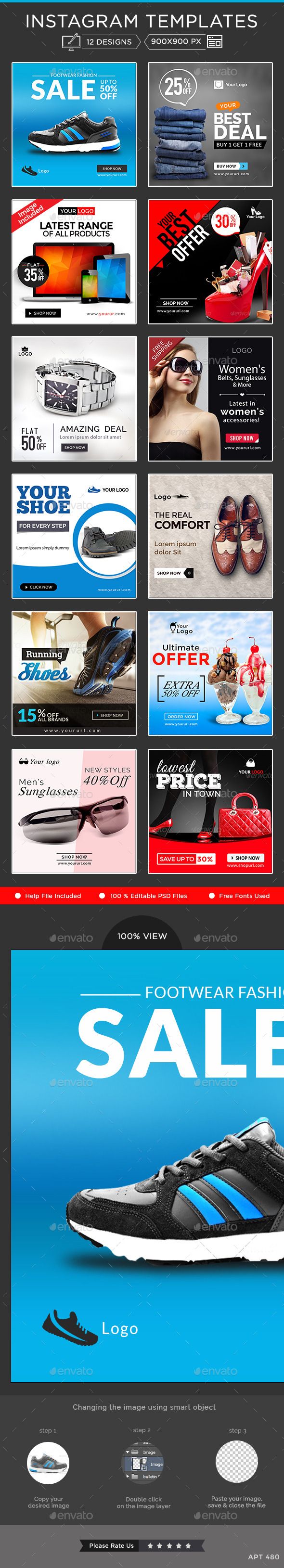 free website banners