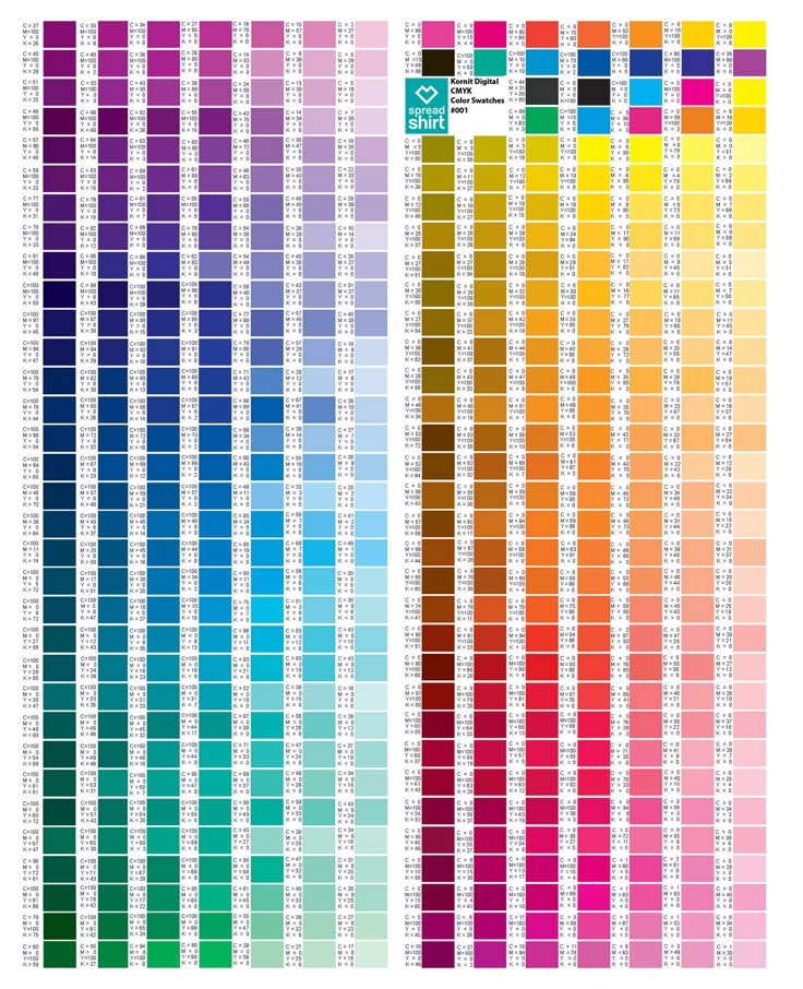 Best 25+ Cmyk color chart ideas on Pinterest Color charts - cmyk color chart Best 25+ Cmyk color chart ideas on Pinterest Color charts - cmyk color chart