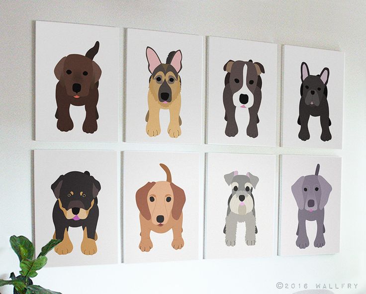 puppy nursery theme best 25 prints ideas on ornaments puppy nursery theme best 25 prints ideas on ornaments