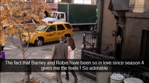 Bs.To Himym Bs.To Himym