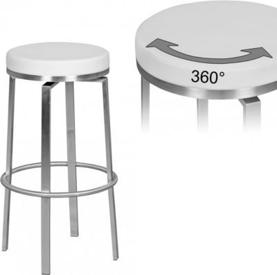 15 best barhocker images on Pinterest 1950s kitchen, Bar chairs - nobilia küchen zubehör 15 best barhocker images on Pinterest 1950s kitchen, Bar chairs - nobilia küchen zubehör