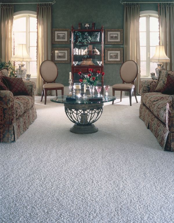 Living Room Designer Tool Unique 17 Best La Seguridad En Nuestra Casa Images On Pinterest Facades Decorating Design Living Room Designer Tool Amusing 17 Best La Seguridad En Nuestra Casa Images On Pinterest Facades Inspiration Design