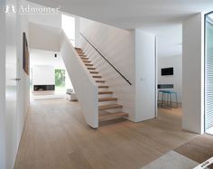 1060 besten stairs Bilder auf Pinterest | Geländer, moderne Treppe ... Moderner haus innenausstattung neubau
Moderner haus innenausstattung neubau
1060 besten stairs Bilder auf Pinterest | Geländer, moderne Treppe ...