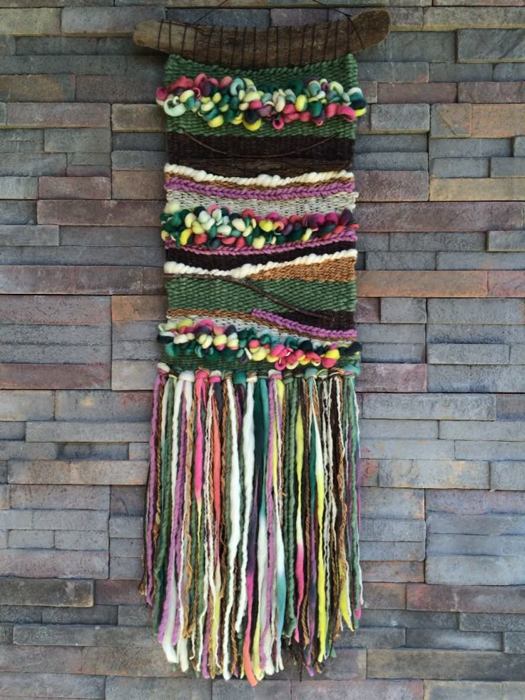 Weaving Wall Hanging 191 best hanging wall wooven images on pinterest | tapestry Weaving Wall Hanging 191 best hanging wall wooven images on pinterest | tapestry