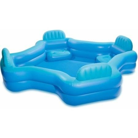 Plastic Pools For Kids top 25+ best intex kinderpool ideas on pinterest | kinderpool Plastic Pools For Kids top 25+ best intex kinderpool ideas on pinterest | kinderpool