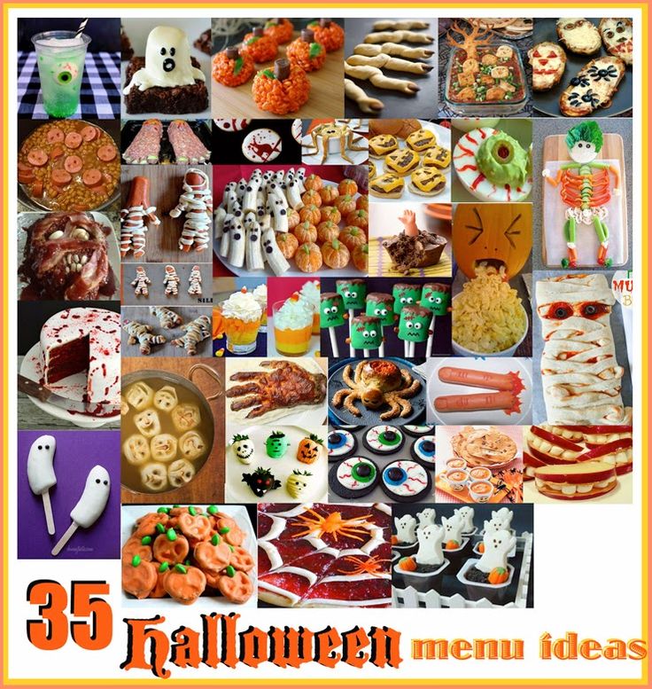 Appetizer recipes for party easy hairstyles Appetizer recipes for party easy hairstyles