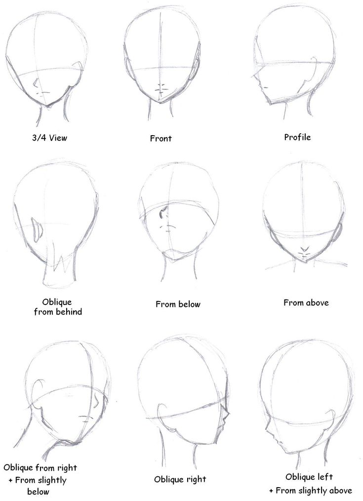 The 25+ best Face template ideas on Pinterest Faces of facebook - face template printable The 25+ best Face template ideas on Pinterest Faces of facebook - face template printable