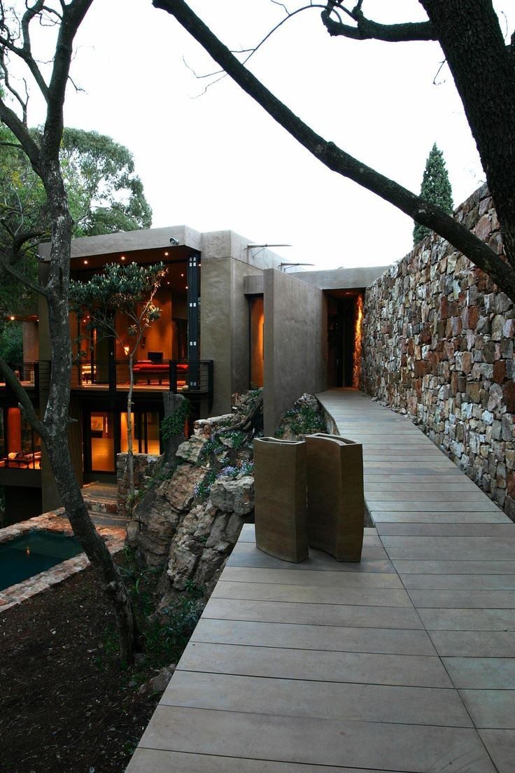 Modern Architecture Johannesburg 93 best arquitectura images on pinterest | architecture Modern Architecture Johannesburg 93 best arquitectura images on pinterest | architecture