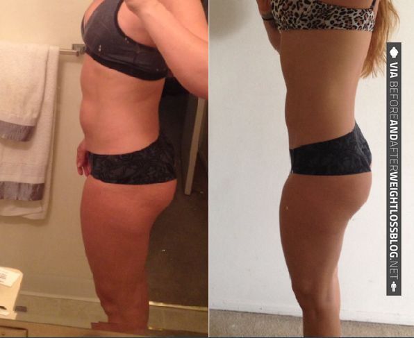 60 days diet