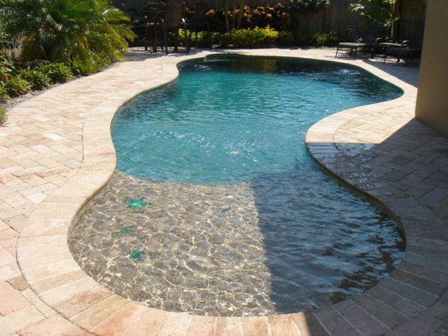 best 25+ small pool houses ideas only on pinterest | mini swimming best 25+ small pool houses ideas only on pinterest | mini swimming