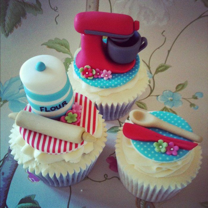 How Many Oz Of Cake Batter In Mini Cupcakes How Many Oz Of Cake Batter In Mini Cupcakes