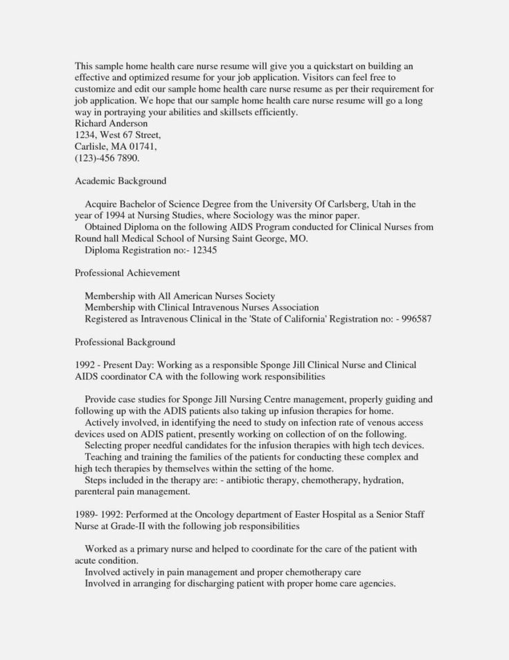 21 best CV images on Pinterest Sample resume, Resume and Resume - nurse resume objective 21 best CV images on Pinterest Sample resume, Resume and Resume - nurse resume objective
