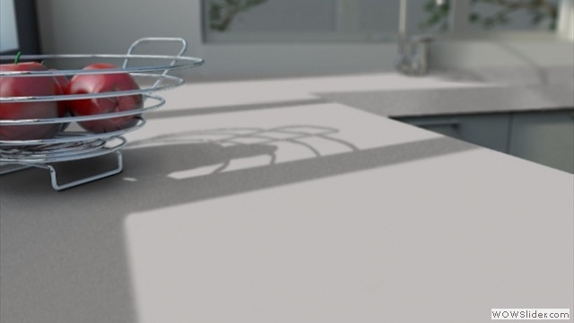 Corian Kitchen Countertops Corian Kitchen Countertops
