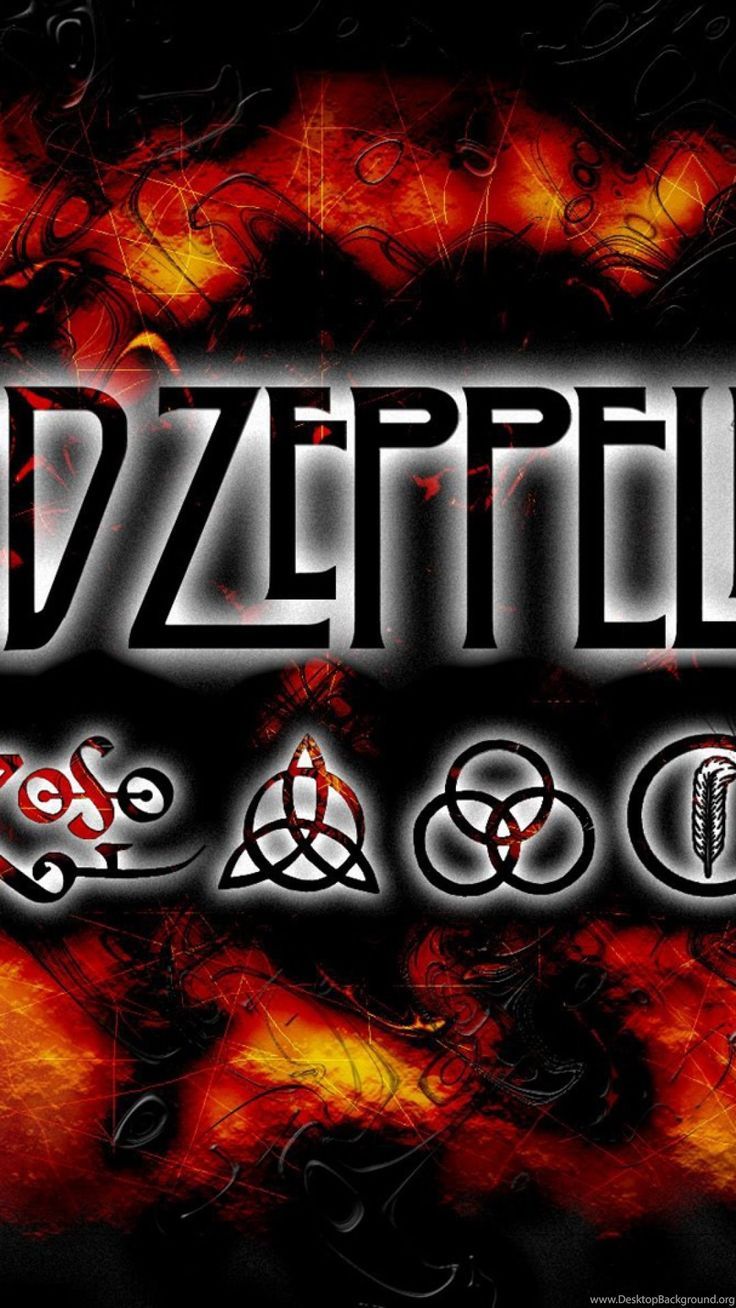 Led Zeppelin Wallpaper Android Phone Led Zeppelin 3d Led Zeppelin Wallpaper Android Phone Led Zeppelin 3d