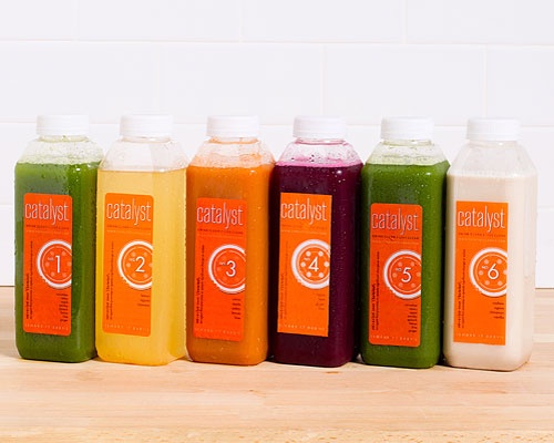 112 best Juice Cleanse images on Pinterest Healthy meals, Healthy - best of blueprint juice coffee cashew 112 best Juice Cleanse images on Pinterest Healthy meals, Healthy - best of blueprint juice coffee cashew