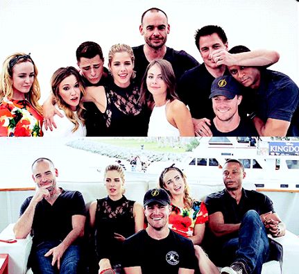 pè çö ç çp ìó ìå0 æ arrow sdcc arrow the flash pè çö ç çp ìó ìå0 æ arrow sdcc arrow the flash