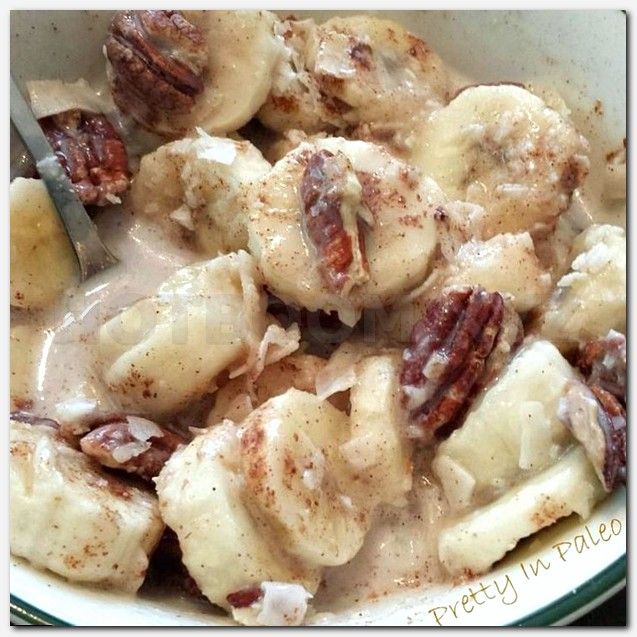 almondseed for weight loss almondseed for weight loss