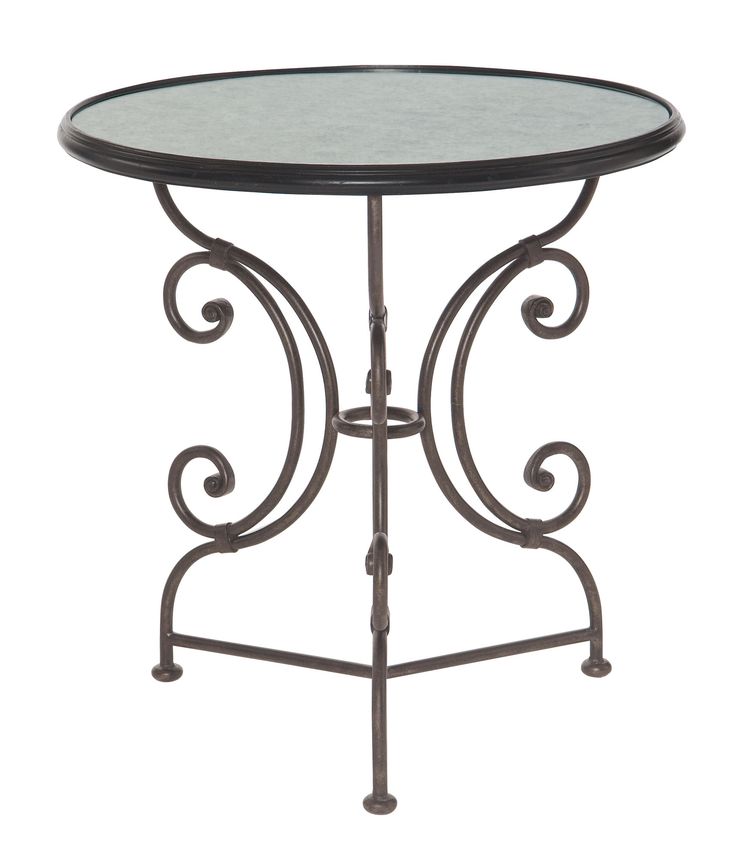 Image Result For Round End Table Image Result For Round End Table