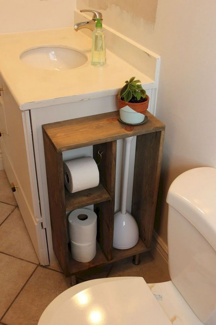 66+ Top First Apartment Decorating Ideas and Makeover #apartmenttherapy #apartme...