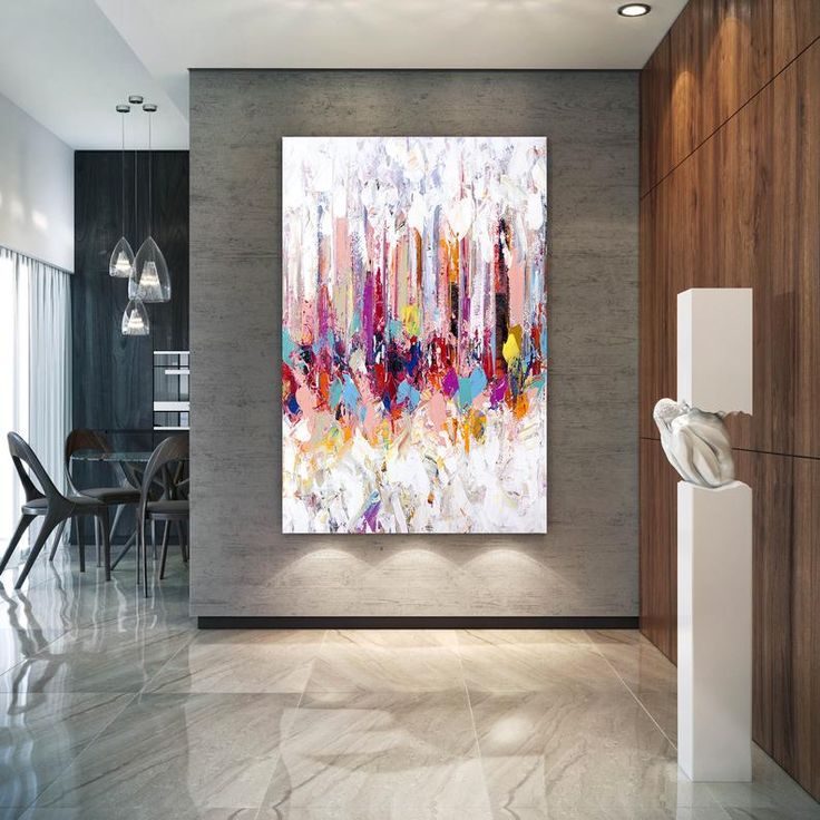 Extra Large Wall Art Original Painting On Canvas Contemporary - Original Wall Art Reviews Extra Large Wall Art Original Painting On Canvas Contemporary - Original Wall Art Reviews