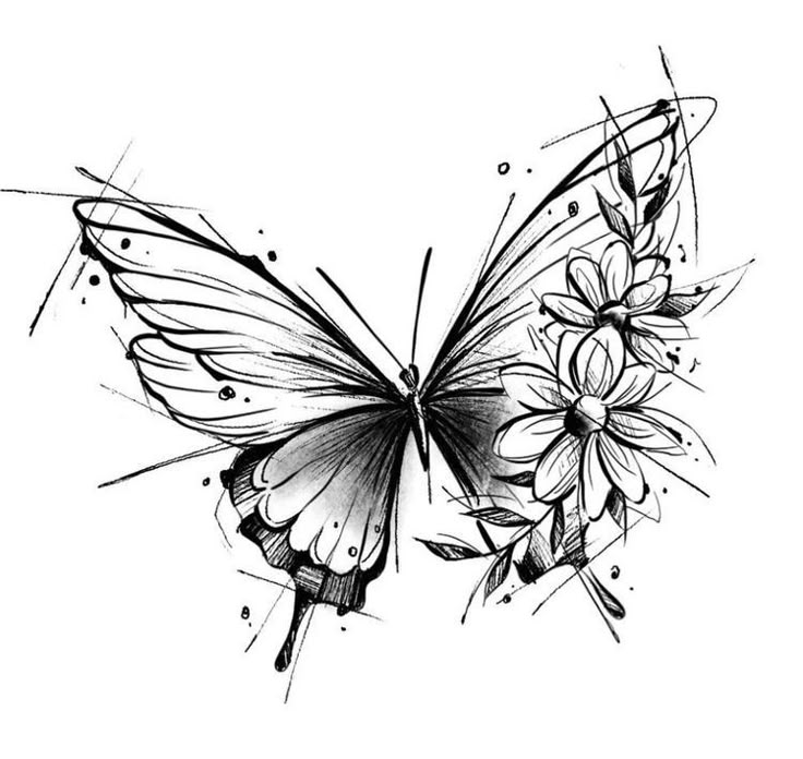 200 00 15cm Butterfly Tattoos Images Butterfly Tattoo Designs 200-00-15cm-butterfly-tattoos-images-butterfly-tattoo-designs