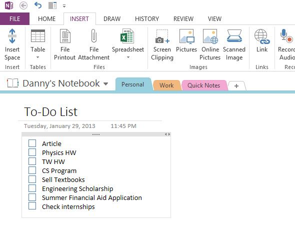 11 best Learning about apps on mac images on Pinterest Microsoft - spreadsheet server distribution manager 11 best Learning about apps on mac images on Pinterest Microsoft - spreadsheet server distribution manager