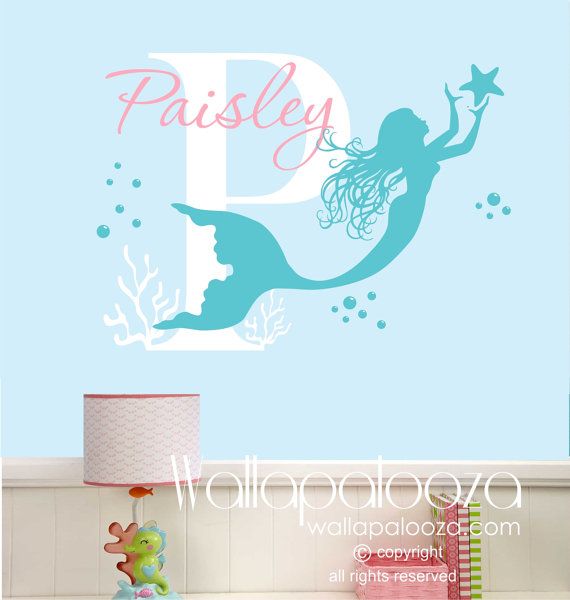 Custom Wall Decor best 25+ custom wall decals ideas on pinterest | custom wall Custom Wall Decor best 25+ custom wall decals ideas on pinterest | custom wall