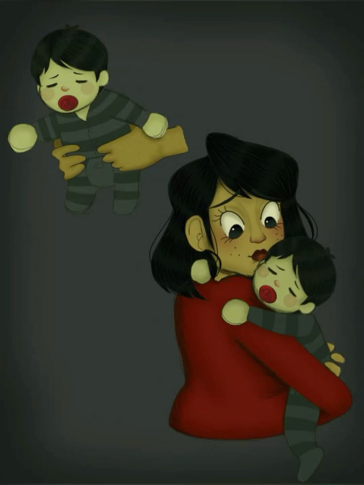 Ron Bad Parenting Fanart In 2024 Bad Parents Bad Painting Anime 3aa37428e85ccaf4782c6781d61c90cc