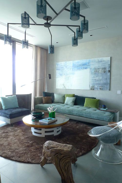 Frank Roop 8 best frank roop images on pinterest | design interiors, dining Frank Roop 8 best frank roop images on pinterest | design interiors, dining