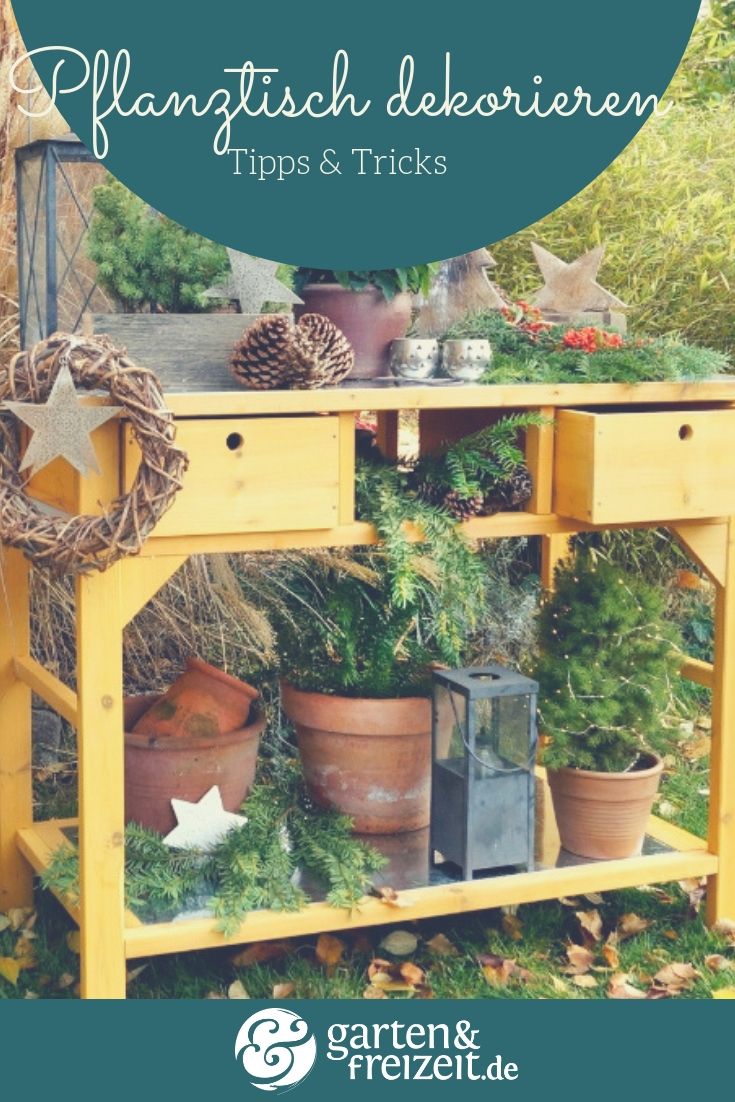 8250 Uart Datasheet Pdf Outdoor Storage Box Home Projects Outdoor Decor