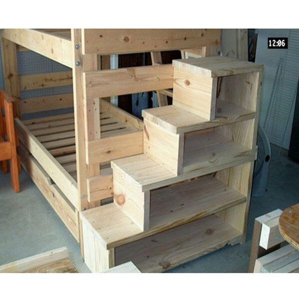 Https Www Pinterest Com Explore Queen Loft Beds Https Www Pinterest Com Explore Queen Loft Beds