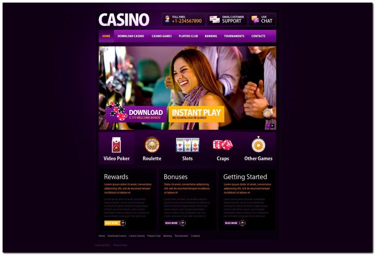 William Hill Casino Club Vip Level William Hill Casino Club Vip Level