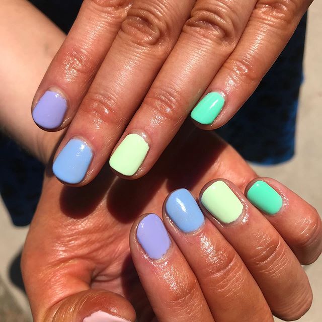 [New] The 10 Best Nail Ideas Today (with Pictures) 