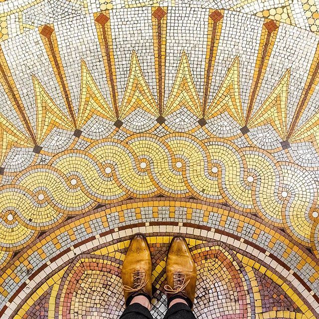 best 25 mosaic floors ideas on pinterest mosaic mosaics and unique flooring best 25 mosaic floors ideas on pinterest mosaic mosaics and unique flooring
